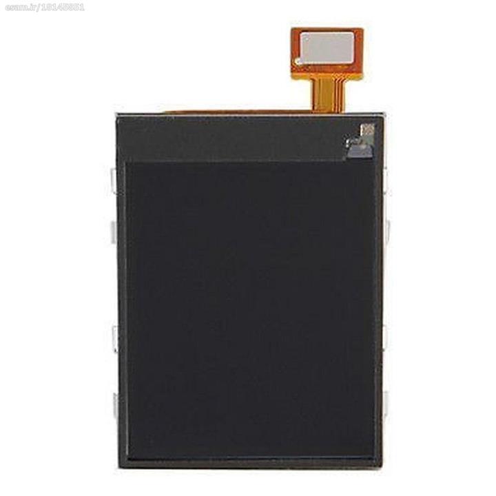 LCD for Sony Ericsson W350 ال سی دی سونی