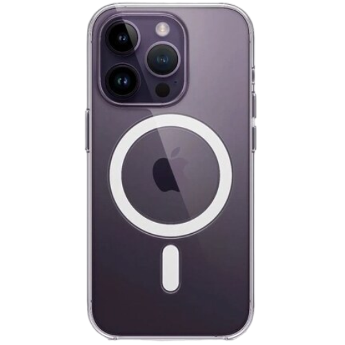 کاور اسپیگن Mag Safe مناسب iPhone 13
