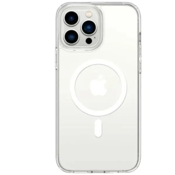 کاور اسپیگن Mag Safe مناسب iPhone 13 Pro max