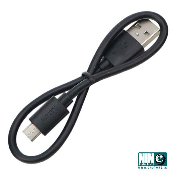 Aukey MicroUSB Cable 30cm