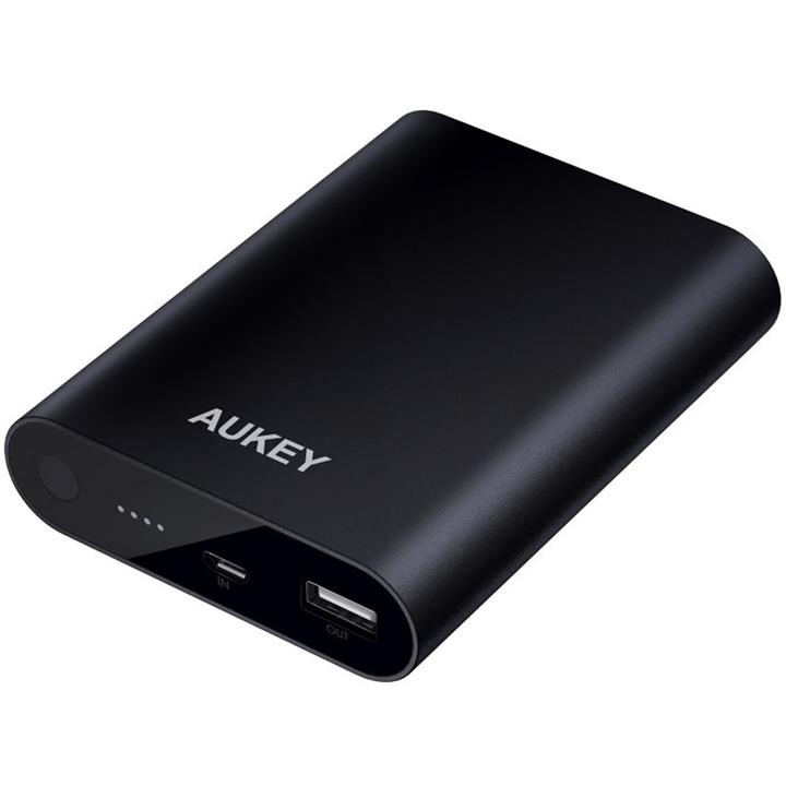 AUKEY PB-AT1 10400mAh Power Bank