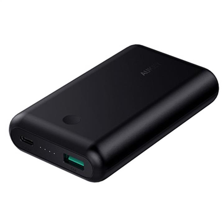 AUKEY PB-BY10 10050mAh Power Bank