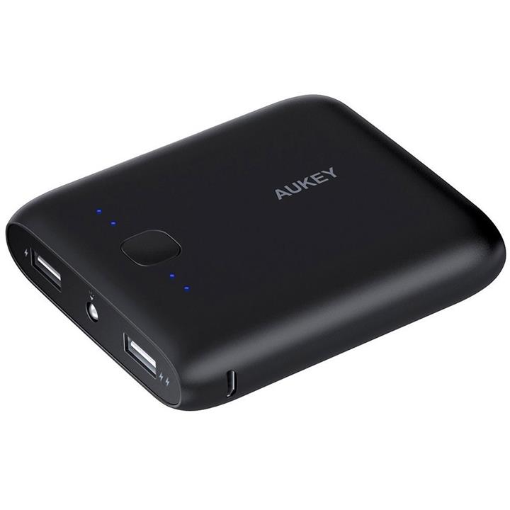 Aukey PB-N42 10000mAh Power Bank