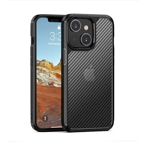 کاور هاندودو مدل pioneer کد 102مناسب برای گوشی موبایل اپل iphone 11 pro max