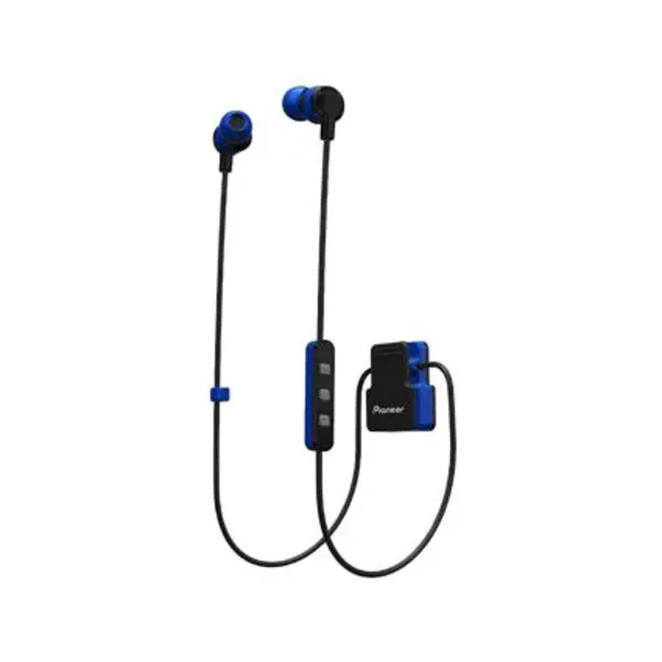 هندزفری بی سیم پایونیر مدل SE-CL5BT Pioneer