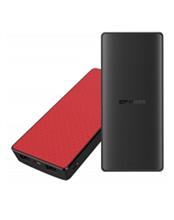 Silicon Power S102 Power Bank 12000mAh