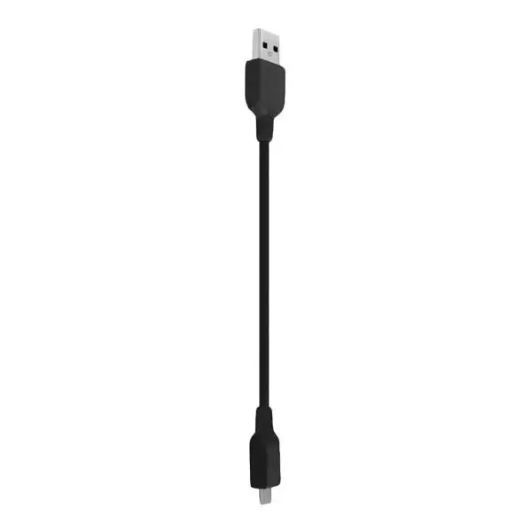 کابل شارژ سونی Sony EC300 micro USB Cable 16cm