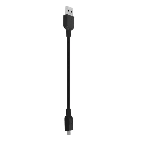 کابل شارژ سونی Sony EC300 micro USB Cable 16cm