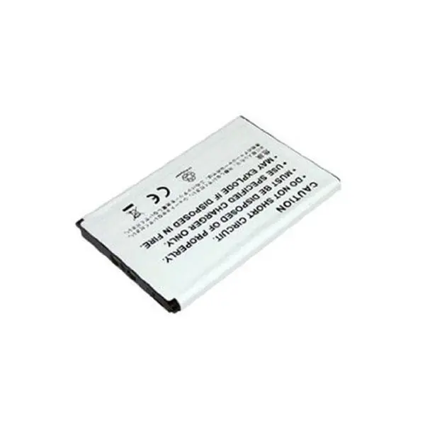Sony Ericsson Xperia X10 Battery - 2
