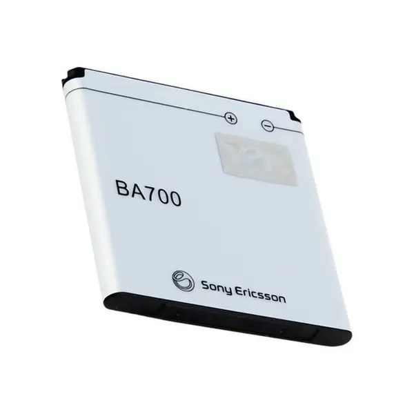 باتری گوشی سونی Sony Ericsson Xperia Neo Ray Pro Sony Ericsson Xperia Pro BA700 1237-5355 Replacement Battery