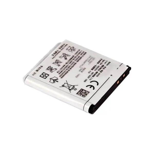 باتری گوشی سونی Sony Ericsson Xperia Neo Ray Pro Sony Ericsson Xperia Pro BA700 1237-5355 Replacement Battery