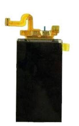 LCD SONY ERICSSON XPERIA NEO V - MT11 - MT15 Store2