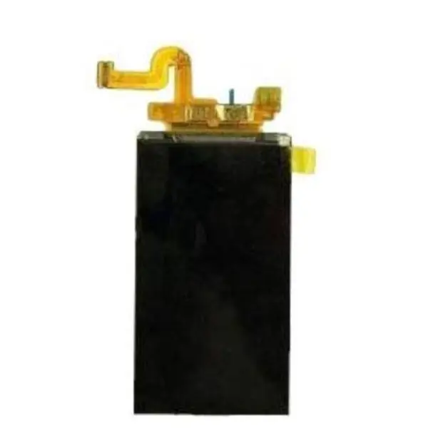 ال سی دی سونی Sony Neo V , M11 ,MT15 LCD SONY ERICSSON XPERIA NEO V - MT11 - MT15 Store2
