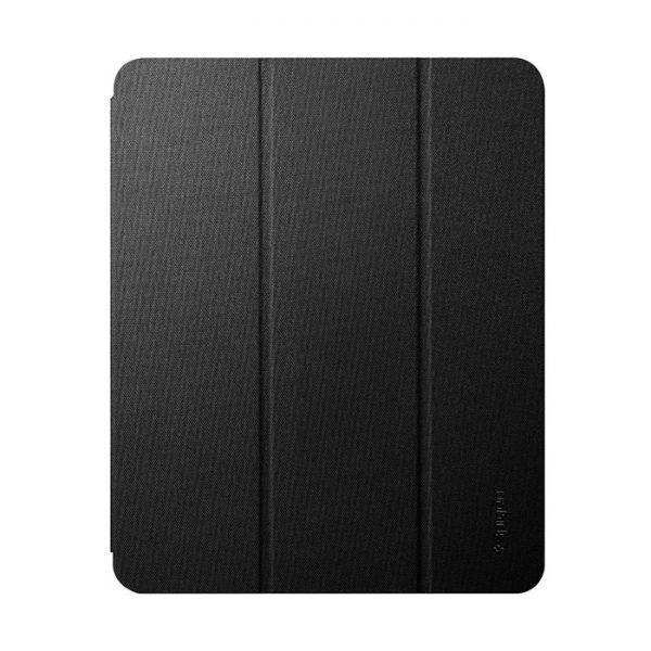 کیف کلاسوری اسپیگن مدل UrbanFit مناسب برای تبلت اپل iPad Pro 12.9 2021 / 2020 / 2018