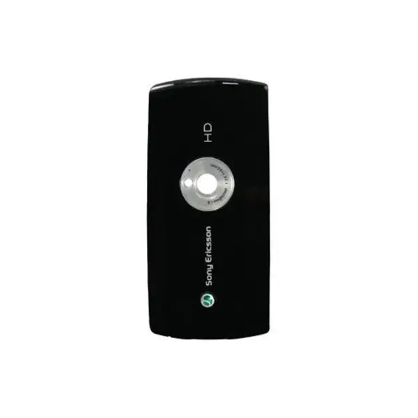 کاور سیلیکونی گوشی سونی اریکسون Vivaz Sony Ericsson Vivaz Silicone Cover - 2