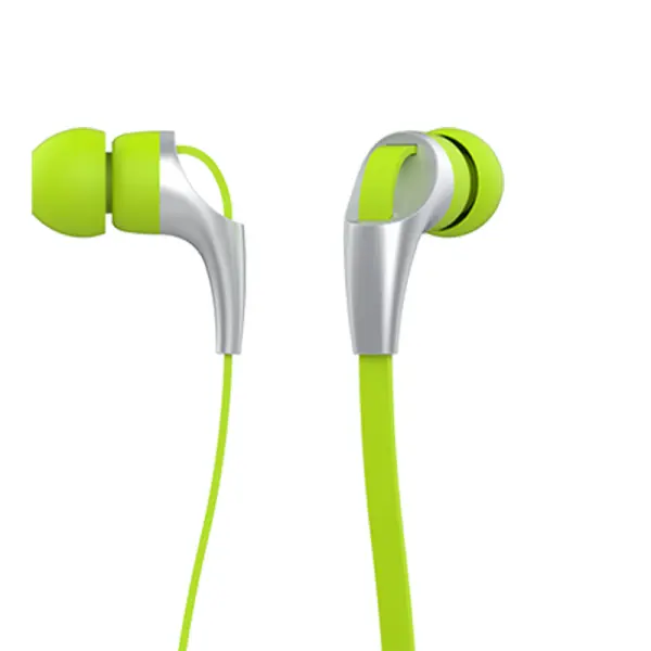 هندزفری yison cx330