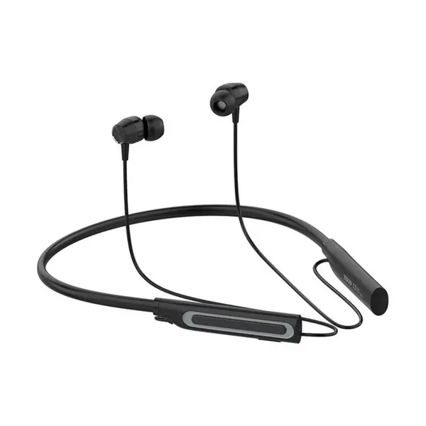 هندزفری بلوتوثی مدل Yison E15 Wireless Stereo Magnetic Yison E15 Wireless Stereo Magnetic Earphones - 5