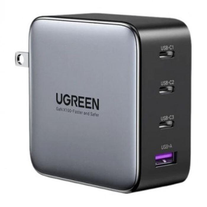 Ugreen  CD226 Wall Charger / 40747