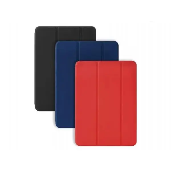 کیف چرمی آیپد پرو 12.9 دویا Devia iPad Pro 12.9 2018 Pen Leather Case کیف چرمی آیپد پرو 12.9 دویا Devia iPad Pro 12.9 2018 Pen Leather Case
