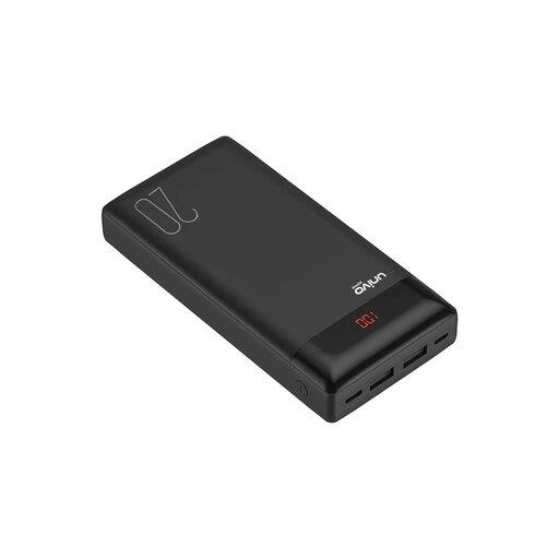 Univo UN20 Pro 20000 POWER BANK