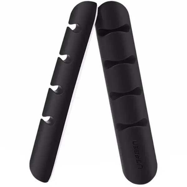 نگهدارنده کابل یوگرین مدل 2Pcs - 2
