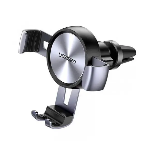 پایه نگهدارنده موبایل یوگرین 50564 LP130 - 5