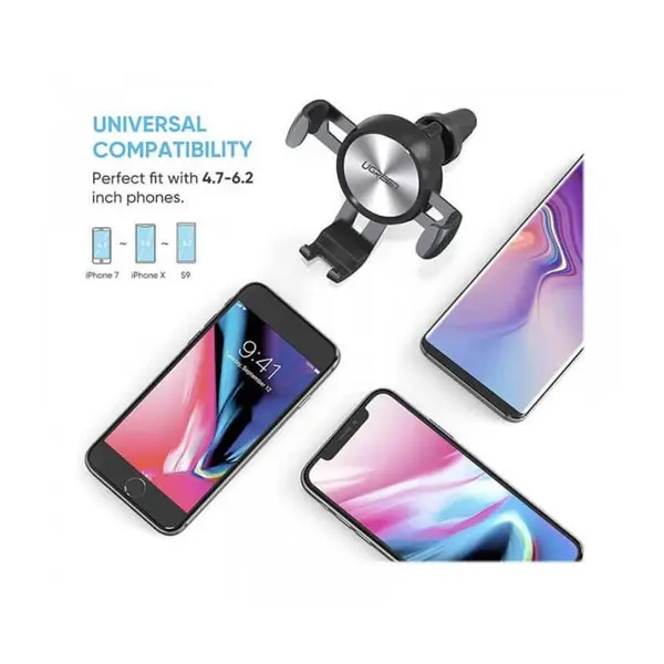 پایه نگهدارنده موبایل یوگرین 50564 LP130 - 3