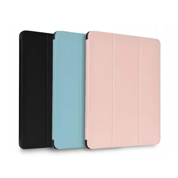 کیف چرمی آیپد مینی 6 دویا Devia iPad mini 6 2021 Pen Leather Case
