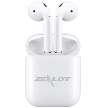 Zealot airpods 2 Bluetooth Headphone