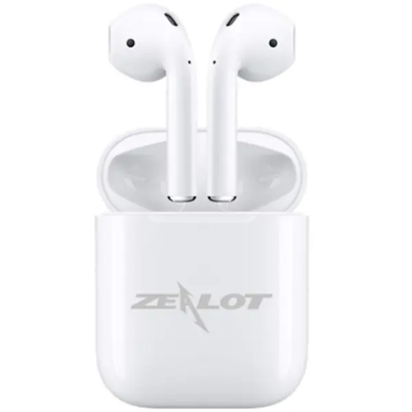 Zealot airpods 2 Bluetooth Headphone