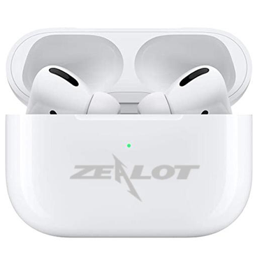 Zealot airpods pro Bluetooth Headphone