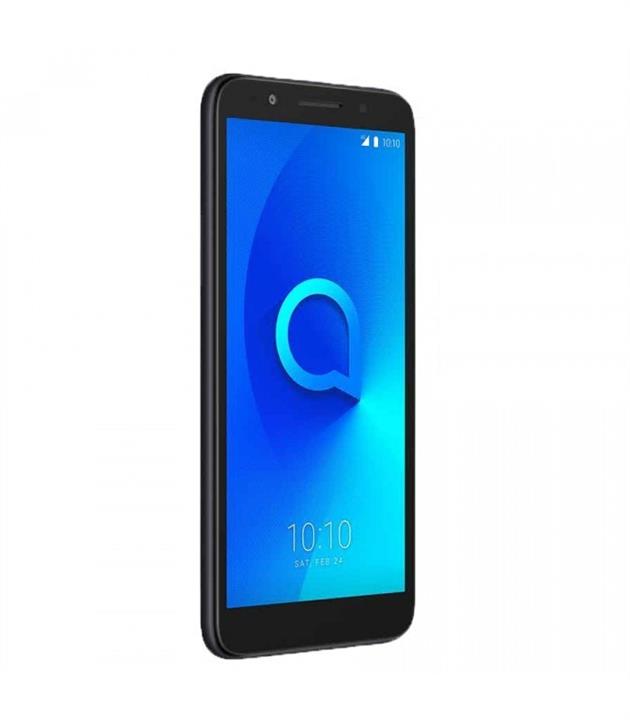 محافظ صفحه نمایش گلس آلکاتل Alcatel 1X