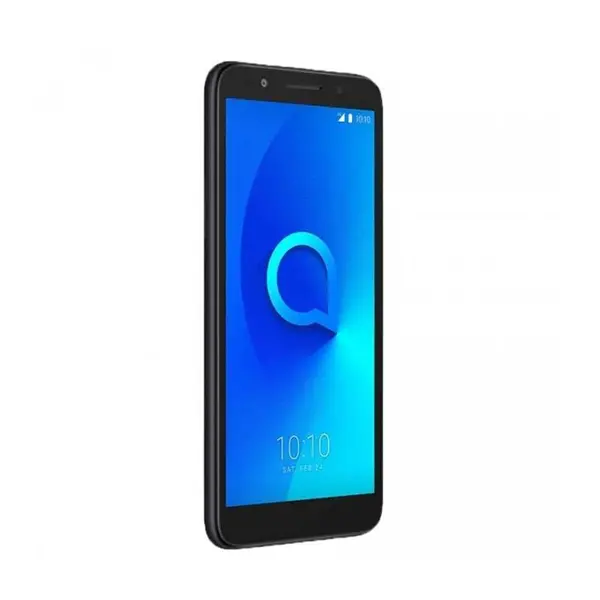 محافظ صفحه نمایش گلس آلکاتل Alcatel 1X
