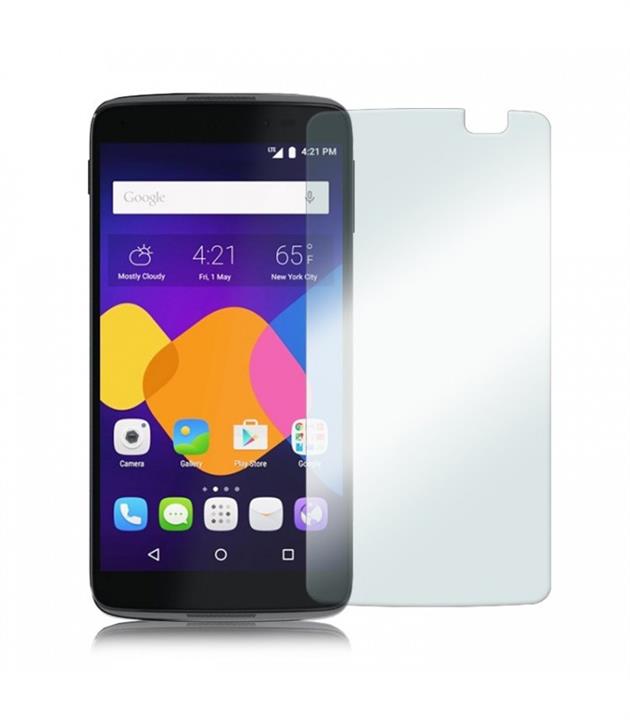 محافظ صفحه نمایش گلس آلکاتل Alcatel 3