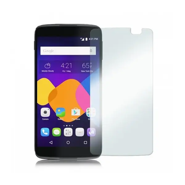 محافظ صفحه نمایش گلس آلکاتل Alcatel 3