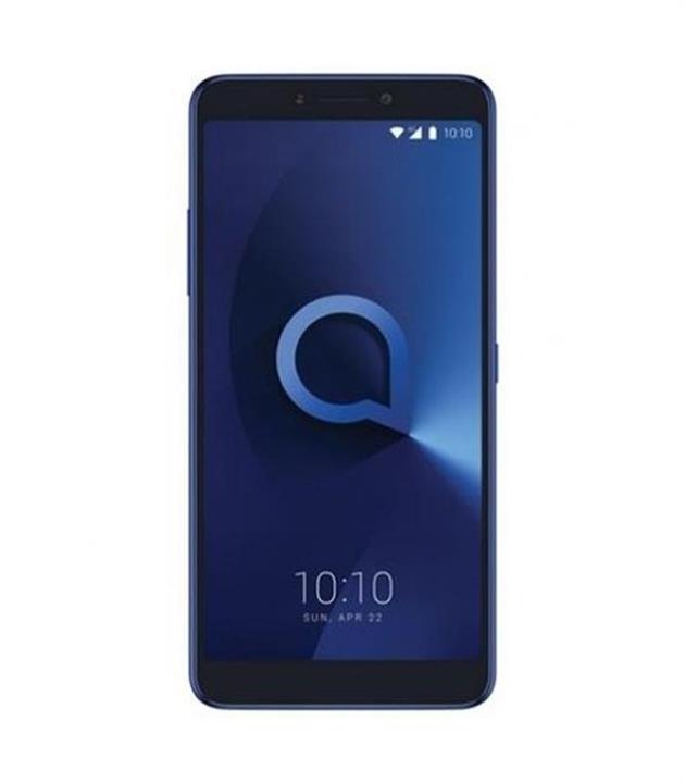 محافظ صفحه نمایش گلس آلکاتل Alcatel 3V