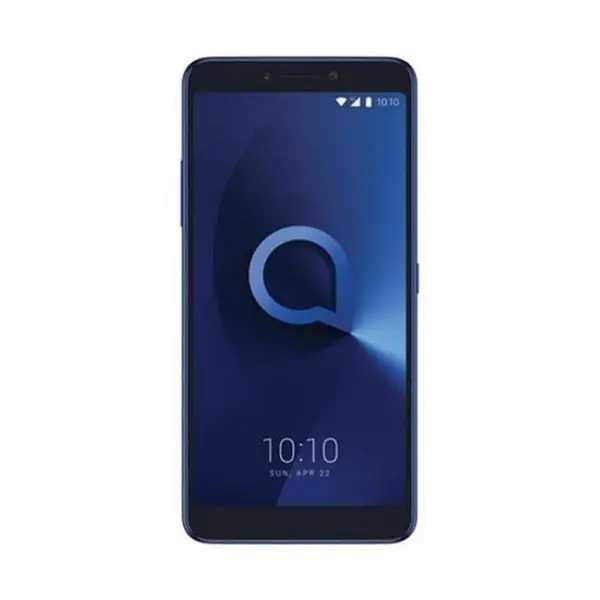محافظ صفحه نمایش گلس آلکاتل Alcatel 3V