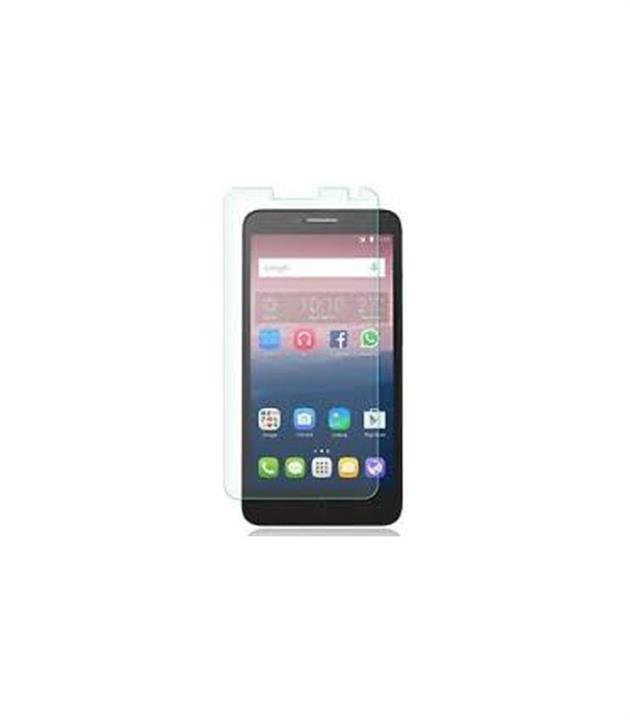 محافظ صفحه نمایش گلس آلکاتل Alcatel 3X