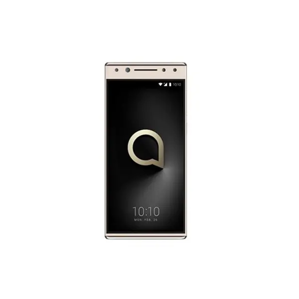 محافظ صفحه نمایش گلس آلکاتل Alcatel 5