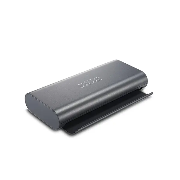 Alcatel Onetouch Power Base PB80 - 3