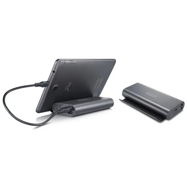 Alcatel Onetouch Power Base PB80 - 2