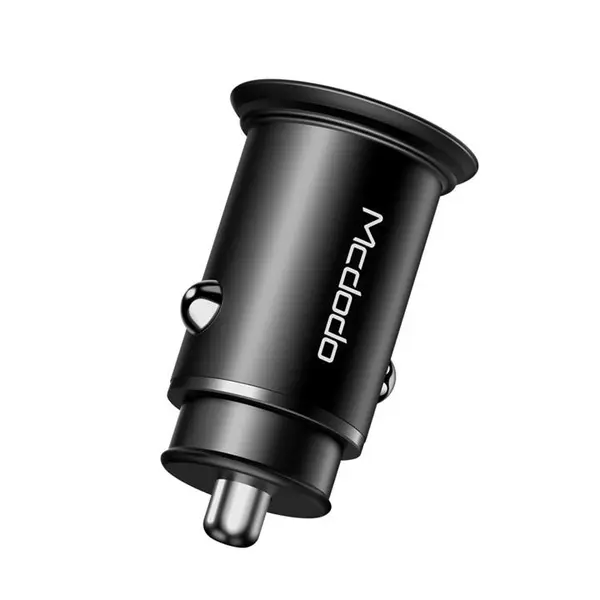 شارژر فندکی مک دودو مدل CC-656 - 2