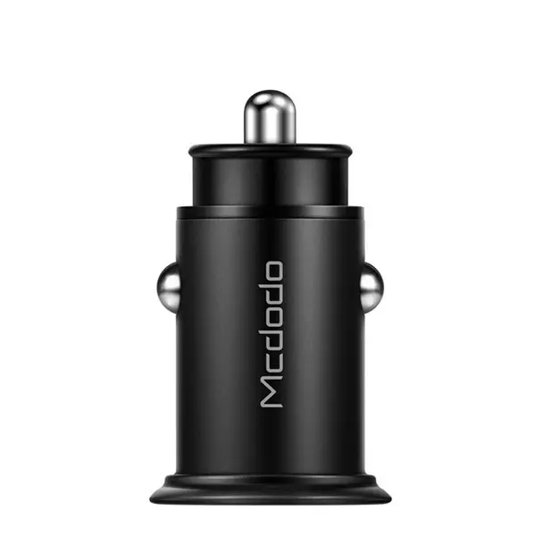 شارژر فندکی مک دودو مدل cc-6560 - 5