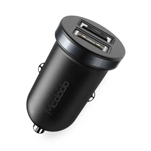 شارژر فندکی مک دودو مدل CC-660