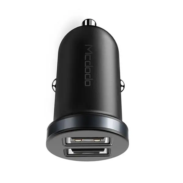 شارژر فندکی مک دودو مدل CC-660
