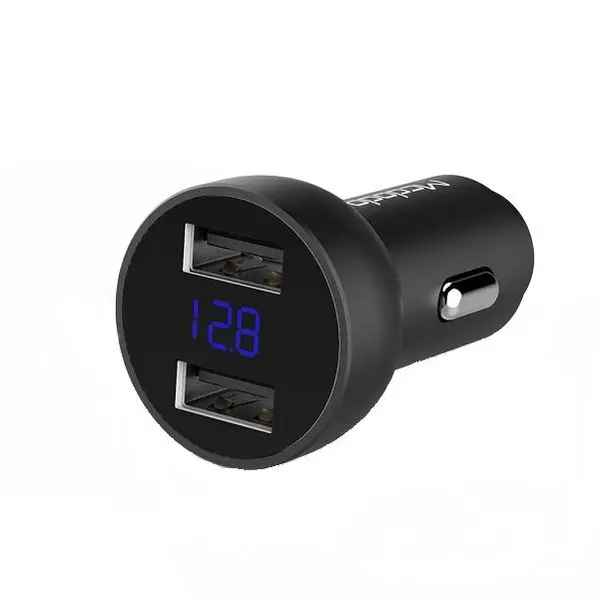 شارژر فندکی مک دودو مدل CC-674 - 3