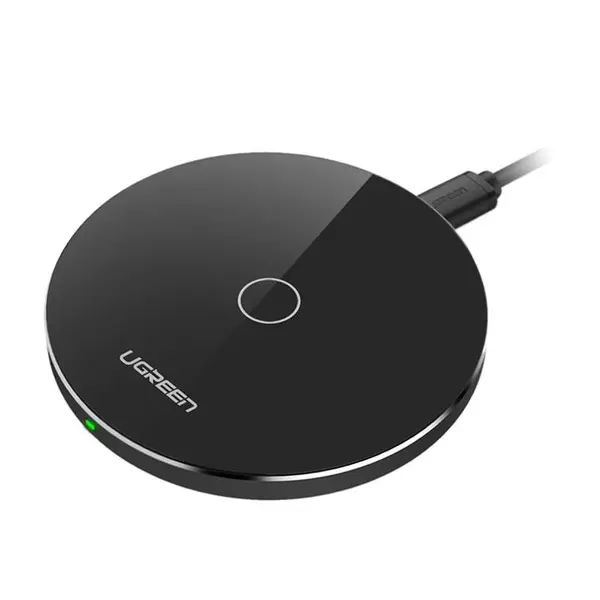 شارژر بی سیم یوگرین مدل CD134-30570 - 2