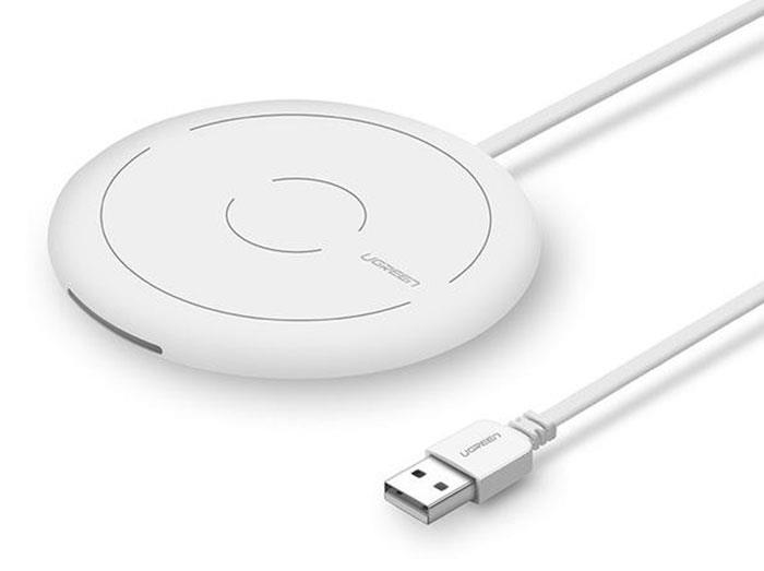 Ugreen CD134 Wireless Charger