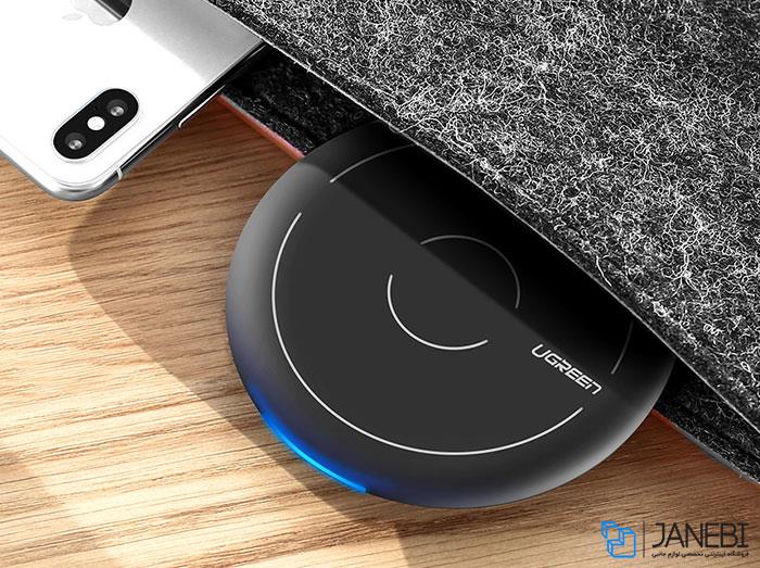 Ugreen CD134 Wireless Charger