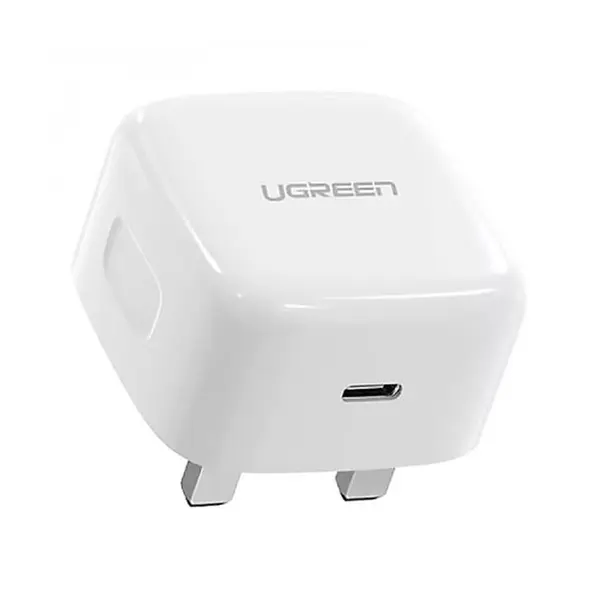 شارژر دیواری یوگرین CD137 60451 - 2